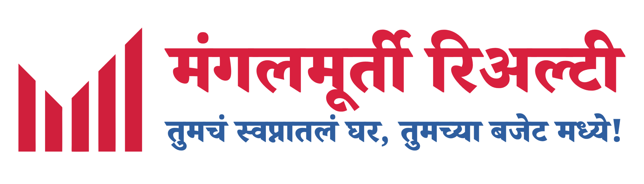 MangalMurti Realty