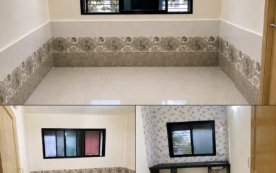 1 BHK SAMRAT CHOWK